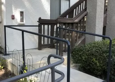 Efficient Commercial Construction Contractor