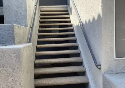 Budget Commercial Construction Contractor