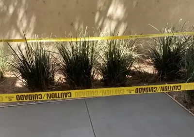 Best Commercial Construction Contractor