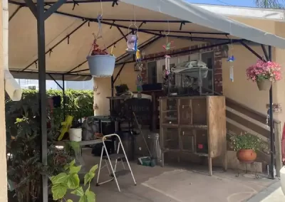 Professional Commercial Construction Contractor