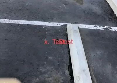 Effective Commercial Construction Contractor