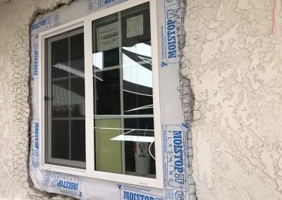 Reliable Construction Company