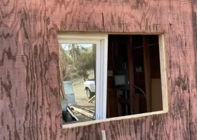 Best Construction Company