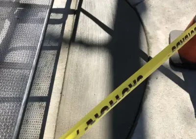 Effective Construction Company