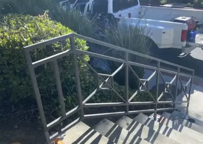 Professional Construction Company