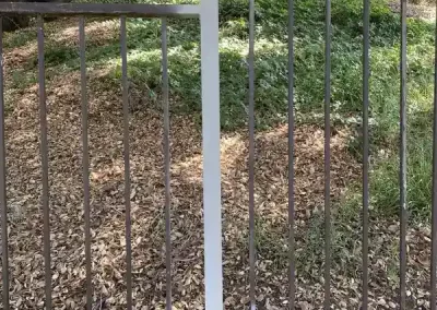 Best Construction Services