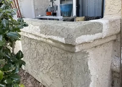 Budget Construction Services