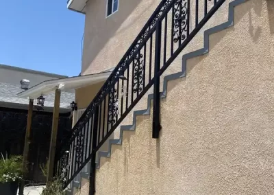 Professional Construction Services