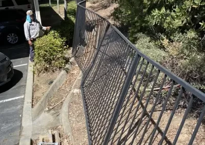 Reliable Construction Services