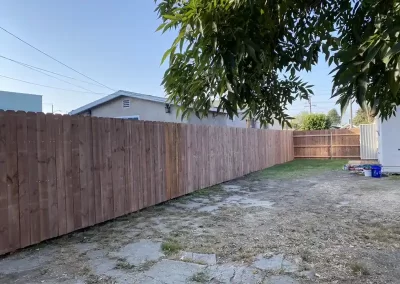 Effective Construction Services