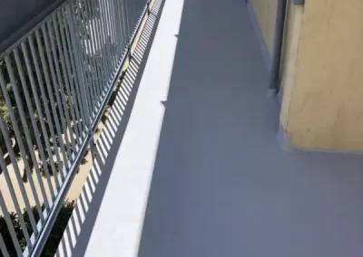 Efficient General Construction