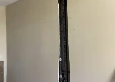 Professional General Construction