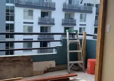 Reliable General Construction