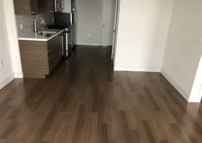 Effective General Construction