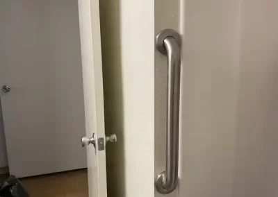 Best General Construction