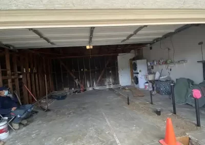 Efficient Local Construction Contractors