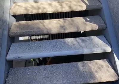 Budget Local Construction Contractors