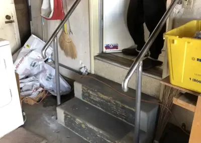 Professional Local Construction Contractors