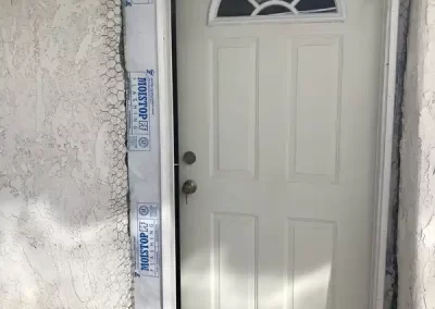 Reliable Local Construction Contractors