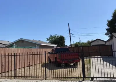 Effective Local Construction Contractors