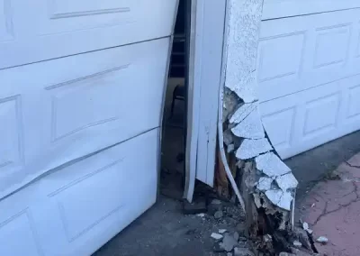 Best Local Construction Contractors