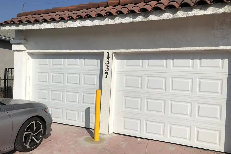 Tres Flores General Construction's other services