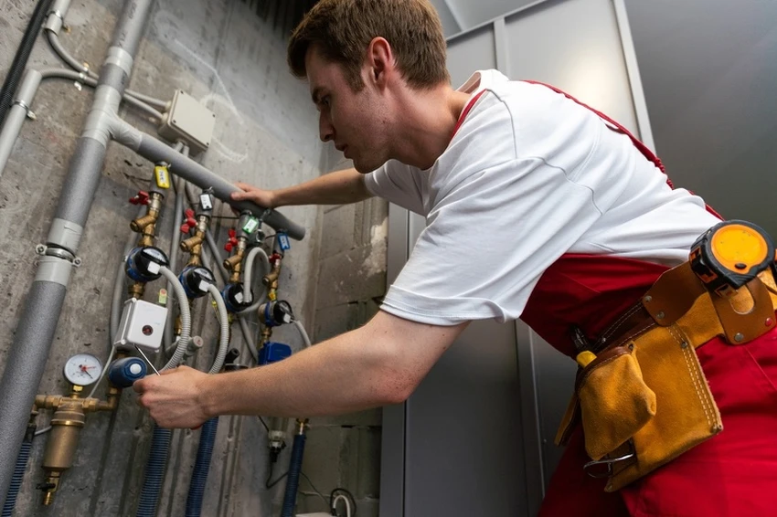 Common Plumbing Issues And How Experts Can Resolve Them Sun Valley CA Common Plumbing Issues And How Experts Can Resolve Them Sun Valley CA