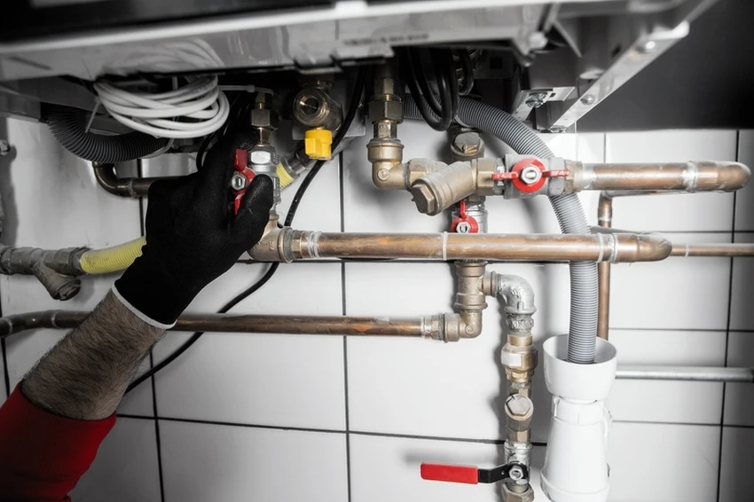 Common Plumbing Issues And How Experts Can Resolve Them in Sun Valley CA Common Plumbing Issues And How Experts Can Resolve Them in Sun Valley CA