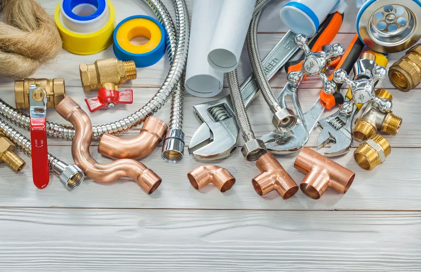 Excellent Plumbing Services Sun Valley CA Excellent Plumbing Services Sun Valley CA