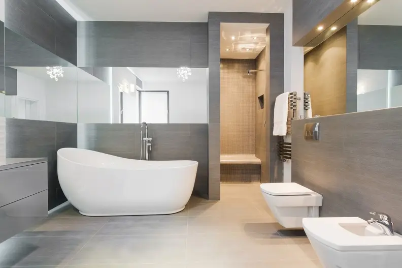 Experienced Bathroom Remodeling Sun Valley CA Experienced Bathroom Remodeling Sun Valley CA