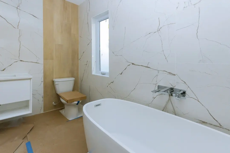 Expert Bathroom Remodeling Sun Valley CA Expert Bathroom Remodeling Sun Valley CA