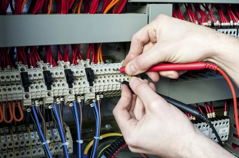 Local Electrical Services Sun Valley CA Local Electrical Services Sun Valley CA