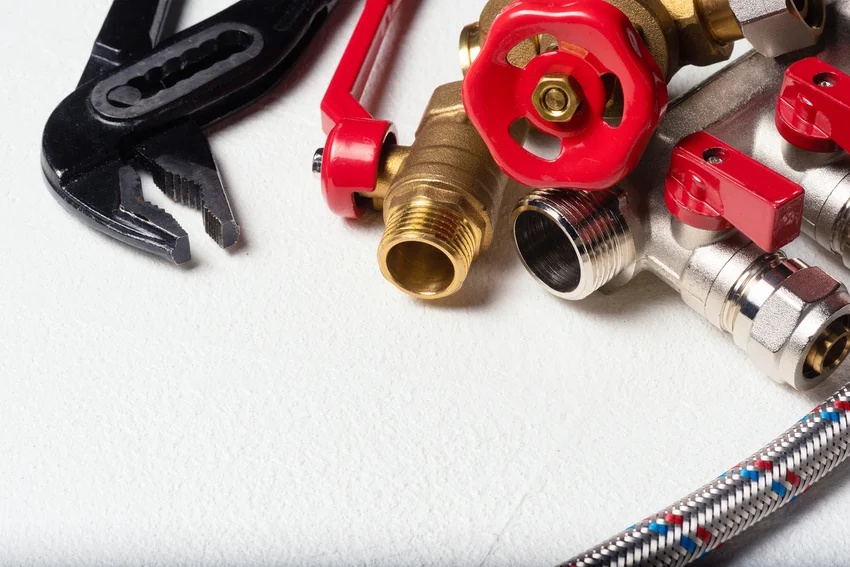 Professional Plumbing Services Sun Valley CA Professional Plumbing Services Sun Valley CA