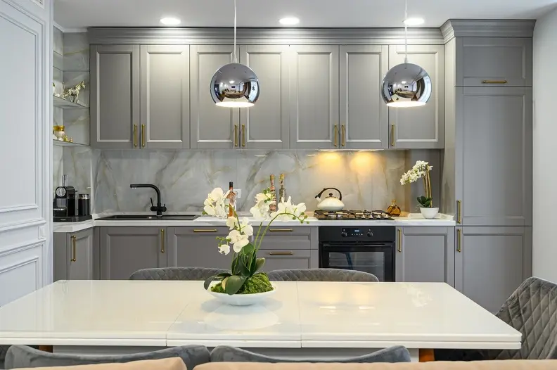 Quality Kitchen Remodeling Sun Valley CA